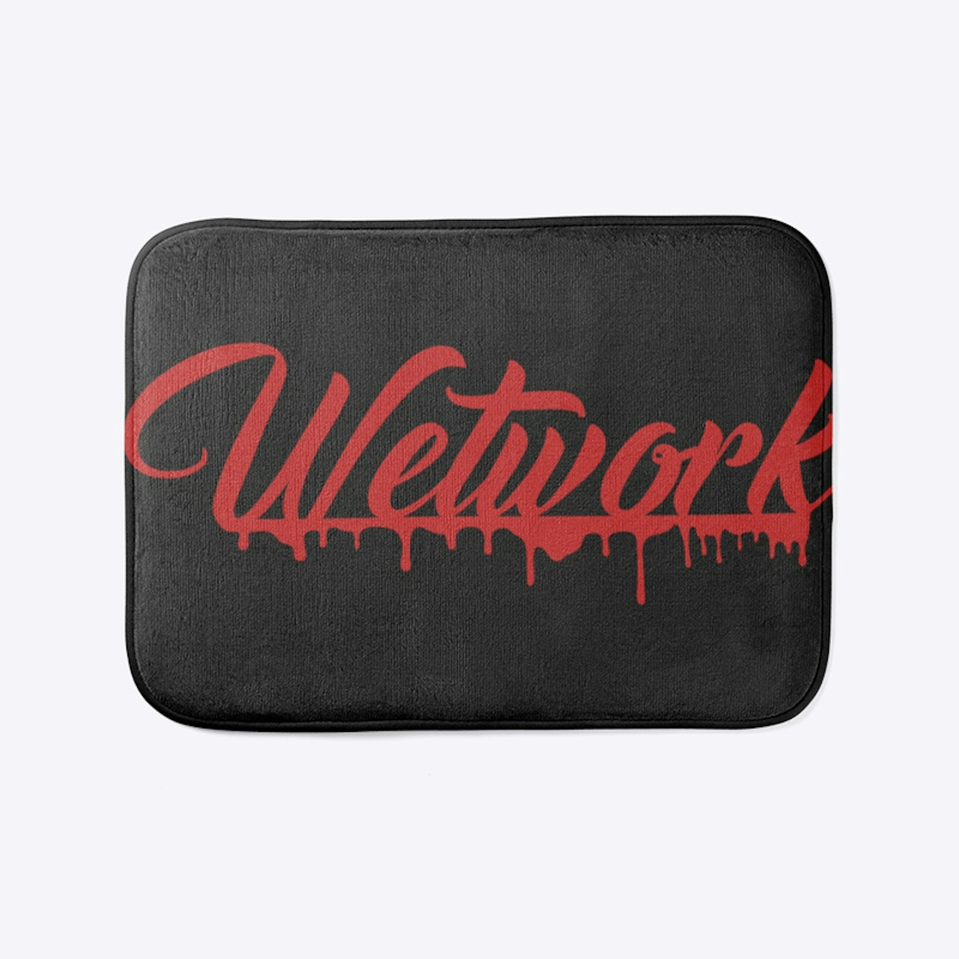 Wetwork Collection 