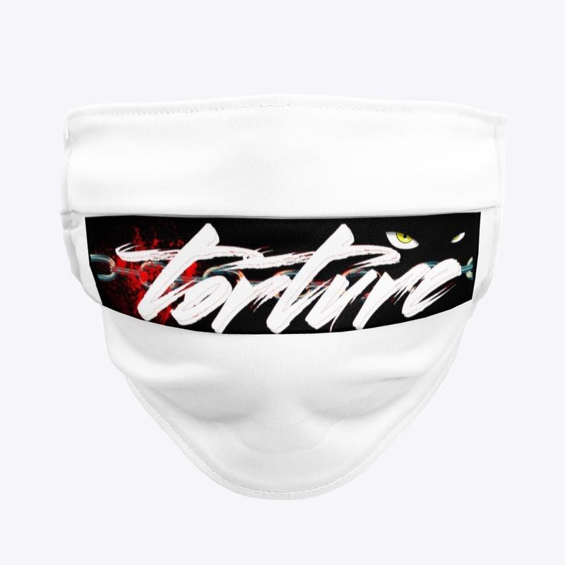 Torture 1k Collection